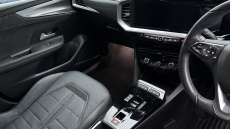 Vauxhall Mokka 100kW Ultimate Edition 50kWh 5dr Auto Electric Hatchback